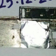 Image for article titled You'd Never Spot These Hidden Card Skimmers That Are on the Rise